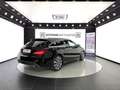 Mercedes-Benz CLA 220 d Shooting Brake Aut. *NAVI*SZH*PDC* Schwarz - thumbnail 7