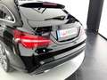 Mercedes-Benz CLA 220 d Shooting Brake Aut. *NAVI*SZH*PDC* Schwarz - thumbnail 12