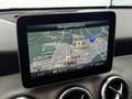 Mercedes-Benz CLA 220 d Shooting Brake Aut. *NAVI*SZH*PDC* Schwarz - thumbnail 20