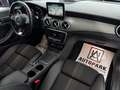 Mercedes-Benz CLA 220 d Shooting Brake Aut. *NAVI*SZH*PDC* Schwarz - thumbnail 16