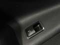 Mercedes-Benz CLA 220 d Shooting Brake Aut. *NAVI*SZH*PDC* Schwarz - thumbnail 26