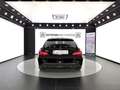 Mercedes-Benz CLA 220 d Shooting Brake Aut. *NAVI*SZH*PDC* Schwarz - thumbnail 6