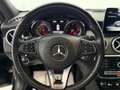 Mercedes-Benz CLA 220 d Shooting Brake Aut. *NAVI*SZH*PDC* Schwarz - thumbnail 22