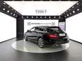 Mercedes-Benz CLA 220 d Shooting Brake Aut. *NAVI*SZH*PDC* Schwarz - thumbnail 5