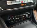 Mercedes-Benz CLA 220 d Shooting Brake Aut. *NAVI*SZH*PDC* Schwarz - thumbnail 18