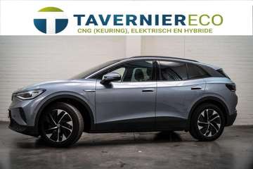 PRO 77kWh