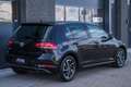Volkswagen Golf 7 1.4 TSI Highline | Join Edition | DSG Automaat | Zwart - thumbnail 7