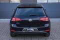 Volkswagen Golf 7 1.4 TSI Highline | Join Edition | DSG Automaat | Zwart - thumbnail 13
