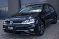Volkswagen Golf 7 1.4 TSI Highline | Join Edition | DSG Automaat | Zwart - thumbnail 12