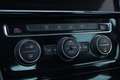 Volkswagen Golf 7 1.4 TSI Highline | Join Edition | DSG Automaat | Zwart - thumbnail 30