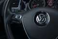 Volkswagen Golf 7 1.4 TSI Highline | Join Edition | DSG Automaat | Zwart - thumbnail 18