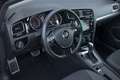 Volkswagen Golf 7 1.4 TSI Highline | Join Edition | DSG Automaat | Zwart - thumbnail 16