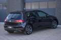 Volkswagen Golf 7 1.4 TSI Highline | Join Edition | DSG Automaat | Zwart - thumbnail 35