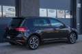 Volkswagen Golf 7 1.4 TSI Highline | Join Edition | DSG Automaat | Zwart - thumbnail 8