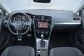 Volkswagen Golf 7 1.4 TSI Highline | Join Edition | DSG Automaat | Zwart - thumbnail 15