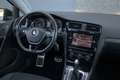 Volkswagen Golf 7 1.4 TSI Highline | Join Edition | DSG Automaat | Zwart - thumbnail 33