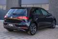 Volkswagen Golf 7 1.4 TSI Highline | Join Edition | DSG Automaat | Zwart - thumbnail 14