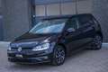 Volkswagen Golf 7 1.4 TSI Highline | Join Edition | DSG Automaat | Zwart - thumbnail 34
