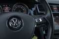 Volkswagen Golf 7 1.4 TSI Highline | Join Edition | DSG Automaat | Zwart - thumbnail 19