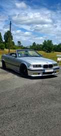 328i