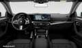 BMW 218 i Coupé M Sport Glasd. Widescreen HiFi DAB PDC v+h Weiß - thumbnail 3