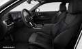 BMW 218 i Coupé M Sport Glasd. Widescreen HiFi DAB PDC v+h Weiß - thumbnail 4