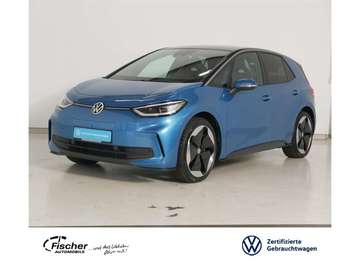 Pro S 79 kWh
