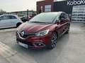 Renault Grand Scenic 1.6 dCi Energy Bose Edition. // GARANTIE 12 MOIS Rood - thumbnail 3