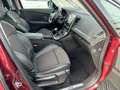 Renault Grand Scenic 1.6 dCi Energy Bose Edition. // GARANTIE 12 MOIS Rood - thumbnail 12