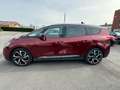 Renault Grand Scenic 1.6 dCi Energy Bose Edition. // GARANTIE 12 MOIS Rood - thumbnail 8
