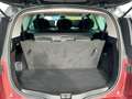 Renault Grand Scenic 1.6 dCi Energy Bose Edition. // GARANTIE 12 MOIS Rood - thumbnail 15