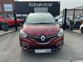 Renault Grand Scenic 1.6 dCi Energy Bose Edition. // GARANTIE 12 MOIS Rood - thumbnail 2
