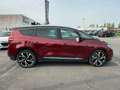 Renault Grand Scenic 1.6 dCi Energy Bose Edition. // GARANTIE 12 MOIS Rood - thumbnail 7