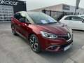 Renault Grand Scenic 1.6 dCi Energy Bose Edition. // GARANTIE 12 MOIS Rood - thumbnail 1