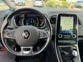 Renault Grand Scenic 1.6 dCi Energy Bose Edition. // GARANTIE 12 MOIS Rood - thumbnail 10