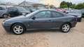 Peugeot 406 2.0 16V Auto Platinum-COUPE PININFARINA Gris - thumbnail 4