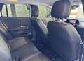 Mercedes-Benz GLA 180 d Business Extra auto - thumbnail 6