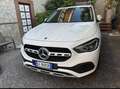 Mercedes-Benz GLA 180 d Business Extra auto - thumbnail 2