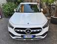 Mercedes-Benz GLA 180 d Business Extra auto - thumbnail 1