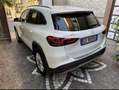 Mercedes-Benz GLA 180 d Business Extra auto - thumbnail 4