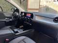 Mercedes-Benz GLA 180 d Business Extra auto - thumbnail 5