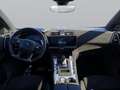 DS Automobiles DS 7 Crossback BlueHDi 130 Performance Line+ Grau - thumbnail 9