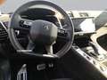 DS Automobiles DS 7 Crossback BlueHDi 130 Performance Line+ Grau - thumbnail 12