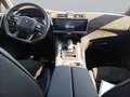 DS Automobiles DS 7 Crossback BlueHDi 130 Performance Line+ Grau - thumbnail 11