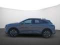 DS Automobiles DS 7 Crossback BlueHDi 130 Performance Line+ Grau - thumbnail 4