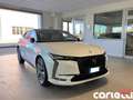 DS Automobiles N°4 DS 4 BlueHDi 130 aut. Esprit de Voyage Weiß - thumbnail 3
