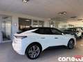 DS Automobiles N°4 DS 4 BlueHDi 130 aut. Esprit de Voyage Weiß - thumbnail 7