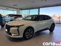 DS Automobiles N°4 DS 4 BlueHDi 130 aut. Esprit de Voyage Weiß - thumbnail 1
