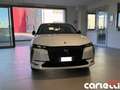 DS Automobiles N°4 DS 4 BlueHDi 130 aut. Esprit de Voyage Weiß - thumbnail 12
