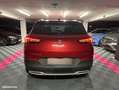 Opel Grandland X Hybrid 225 ch BVA8 Ultimate Rouge - thumbnail 7